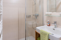 Frauenschuh Apartments Top 9 © Stefan Strasser 12