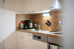 Frauenschuh-Apartments-Top-9-©-Stefan-Strasser-22