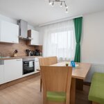 Bild von Walzer FS Top10