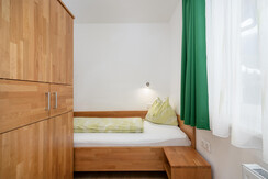 Frauenschuh Apartments Top 10 © Stefan Strasser 3