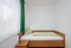 Frauenschuh Apartments Top 10 © Stefan Strasser 4