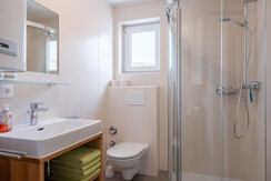 Frauenschuh Apartments Top 10 © Stefan Strasser 9