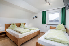 Frauenschuh Apartments Top 11 © Stefan Strasser 1