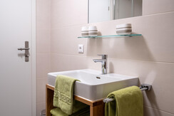 Frauenschuh Apartments Top 11 © Stefan Strasser 17