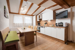 Frauenschuh-Apartments-Top-11-©-Stefan-Strasser-2-