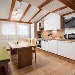 Bild von Walzer FS Top11