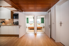 Frauenschuh-Apartments-Top-11-©-Stefan-Strasser-4