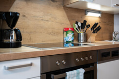 Frauenschuh-Apartments-Top-11-©-Stefan-Strasser-19