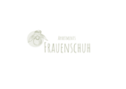 Apartments-Frauenschuh-Logo-grün (1)