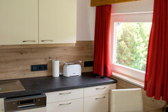 alpenland-dachstein-025