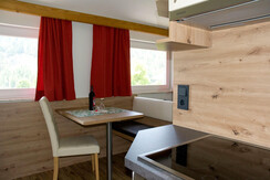 alpenland-dachstein-027