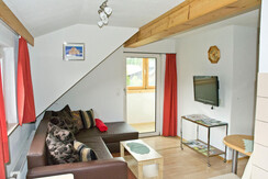 landfried-apartment-07