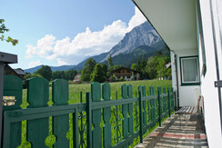 fewo-ramsau-071