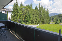 fewo-ramsau-070