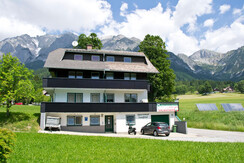 alpenland-dachstein-031