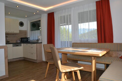 fewo-landfried_08-1030x687