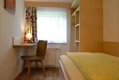 fewo-landfried 2 KZ1