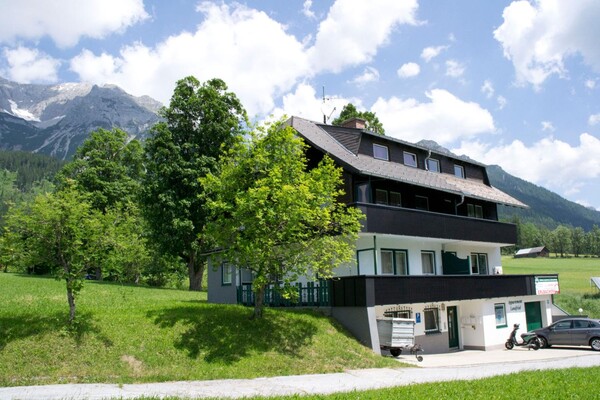 Landfried Ansicht PV Neu