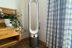 Bergwasser Zimmer Gartenzugang Außenrollo 2 Kühler