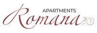 Apartments-Romana-Logo