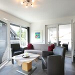 Pomiń zdjęcie Apartament, prysznic, WC, 1 pokój do spania