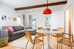 EG-1 - 07 - _YWX9986