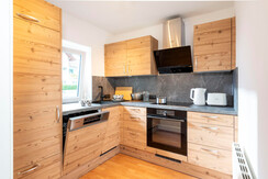 EG-1 - 02 - _YWX9815