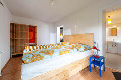 EG-1 - 05 - _YWX9828