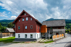 Auszen - 17 - _YWX9956