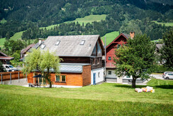 Auszen - 09 - _YWX9893