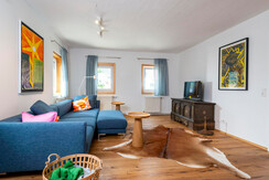 OG-1 - 09 - _YWX9924