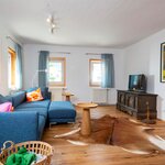 Photo of Apartment, shower, toilet, 3 bed rooms