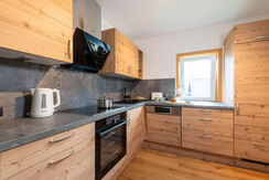 OG-1 - 03 - _YWX9846