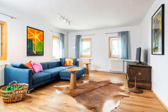 OG-1 - 10 - _YWX9931