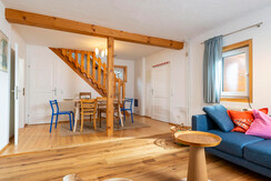 OG-1 - 11 - _YWX9969