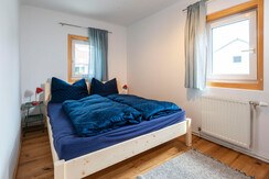 OG-1 - 01 - _YWX9835