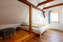 OG-1 - 07 - _YWX9888