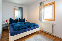 OG-1 - 02 - _YWX9839