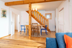 OG-1 - 12 - _YWX9972