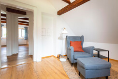 OG-1 - 05 - _YWX9861