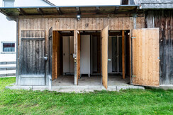 Auszen - 02 - _YWX0111