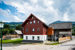 Auszen - 16 - _YWX9945