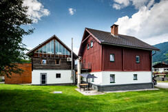 Auszen - 11 - _YWX9918