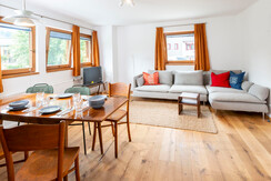 OG-2 - 15 - _YWX0103