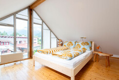 OG-2 - 09 - _YWX0057