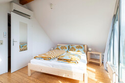 OG-2 - 07 - _YWX0046