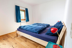 OG-2 - 03 - _YWX0013