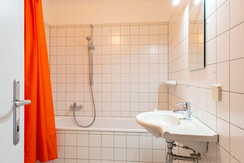 OG-2 - 02 - _YWX0009