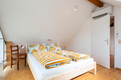 OG-2 - 08 - _YWX0052