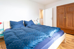 OG-2 - 04 - _YWX0016